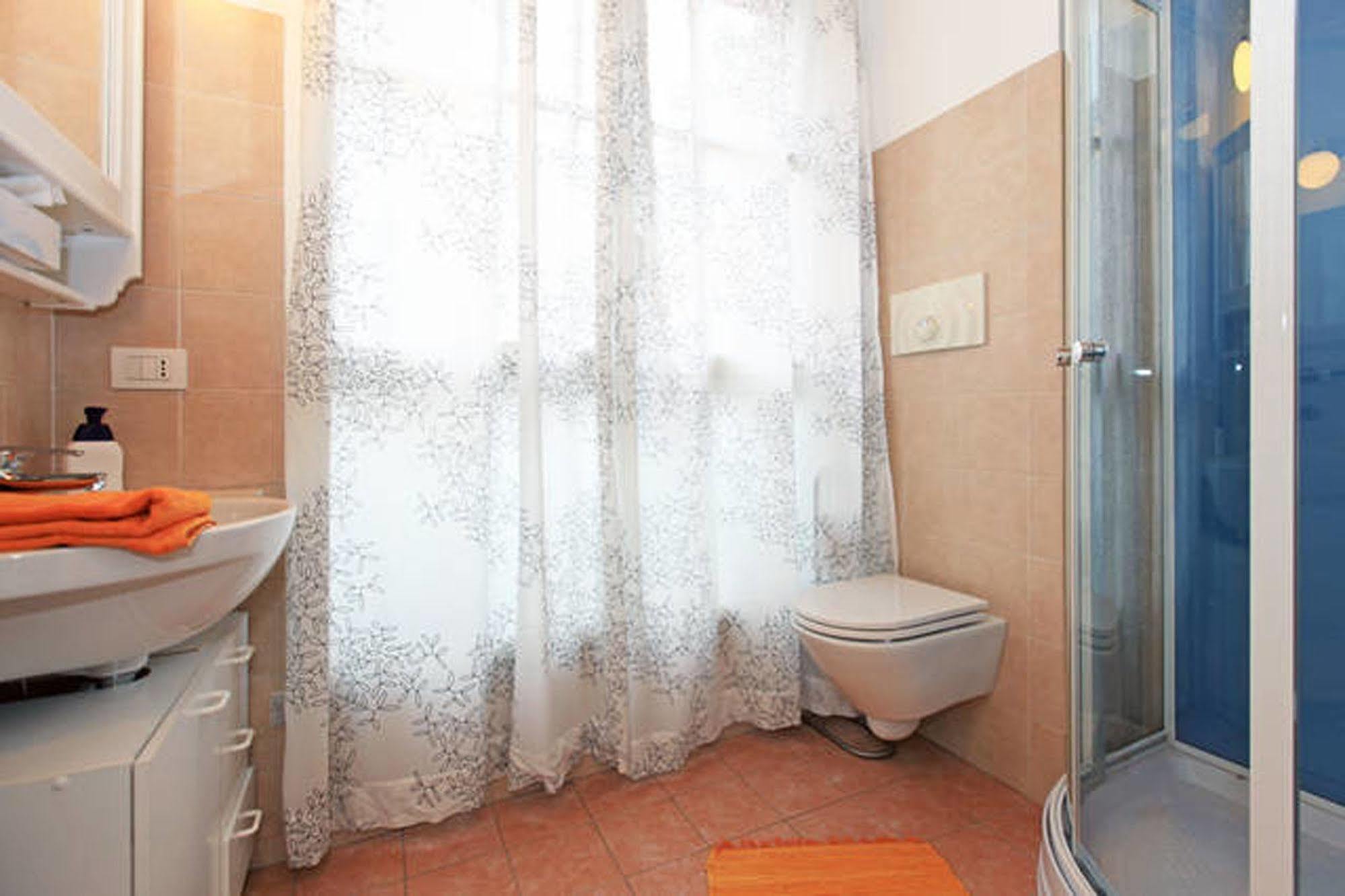 Navigli Downtown Cocco House Mailand